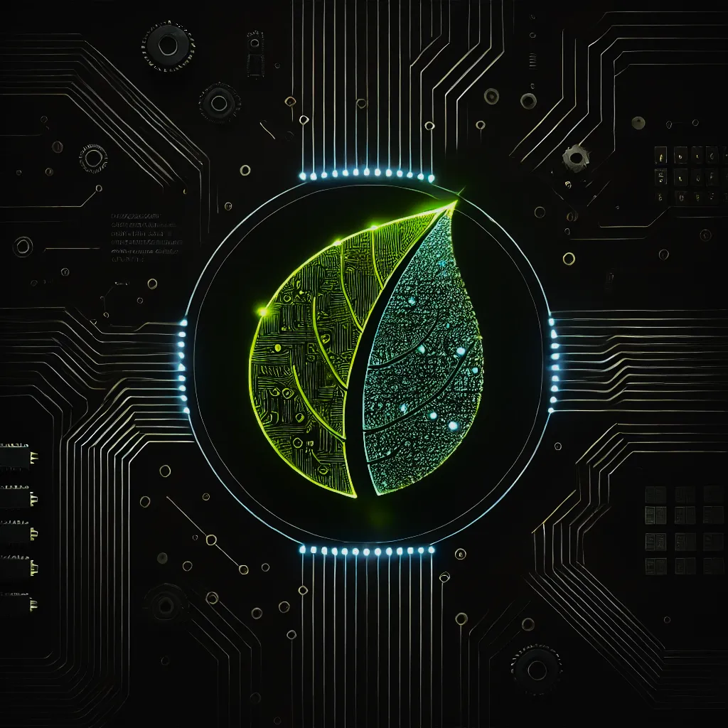 The Future of Energy Tokenization: Transforming Natural Resources into Digital Assets